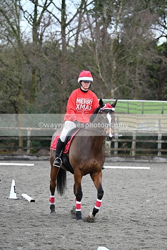 WJ7_4578 - Time 11:20 to 11:32