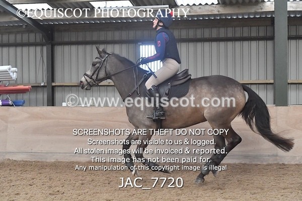 JAC_7720 - Class 5 Arena Eventing BE80 0.80m