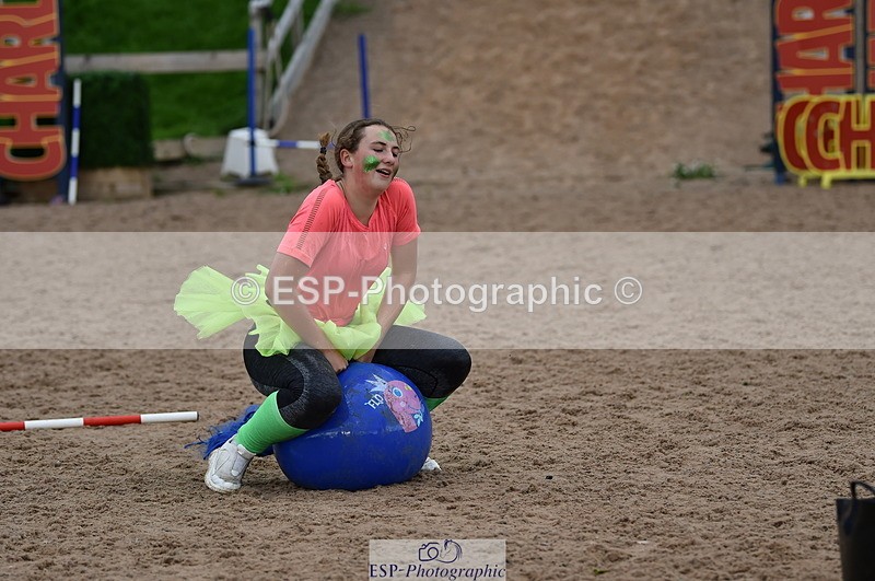 230902A-183826-02797 - Evening Ride and Run