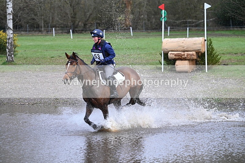 WJ7_4106 - Time 12:13 to 12:40