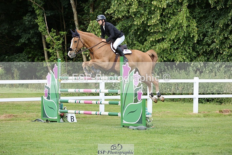 240704-164052-06416 - Cls 4 National 1.40m Open