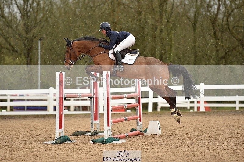 240327A-131628-00535 - Cls 4 Newcomers and 1.10m Open