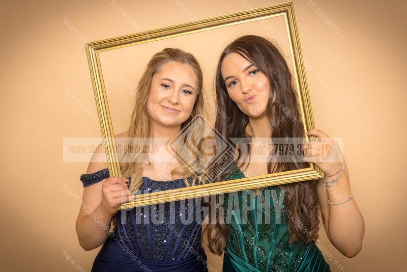 R5L1_2600 - Thurso high school 2025 - Senior prom