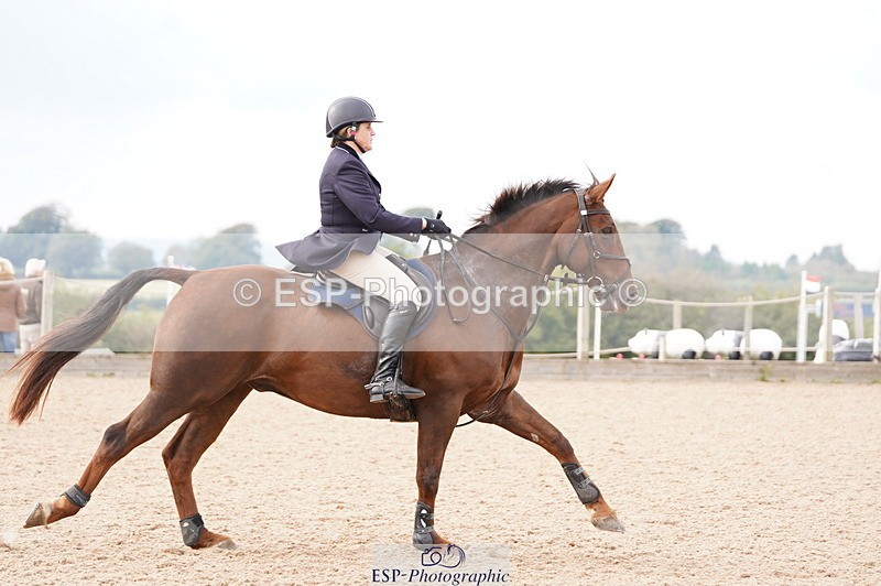 241004A-150510-00877 - Fri 04 Snr Fox & 1.20m Open