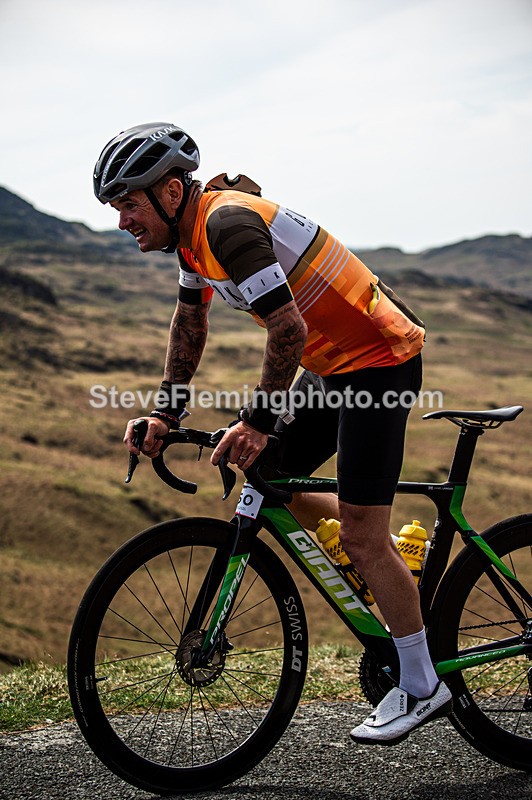 135715-2 - Hardknott Pass Camera 3 13.00-14.00