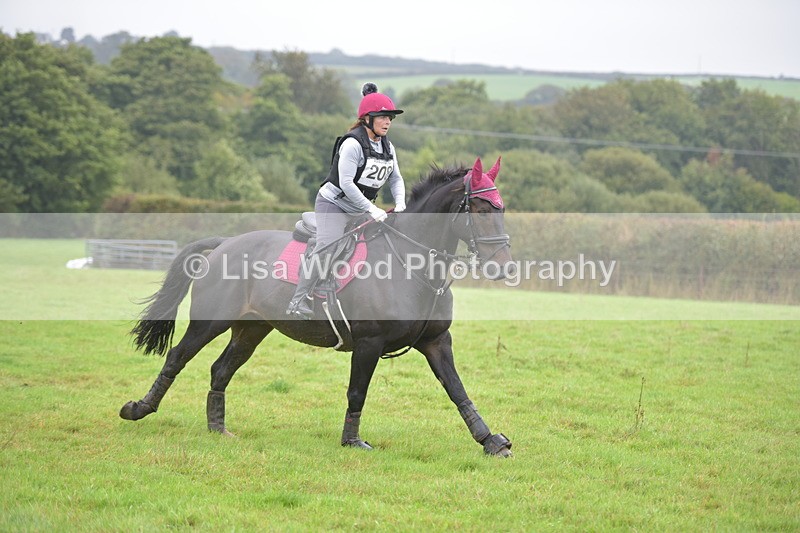 RAY_9835 - Class 2: 70cm: Corner