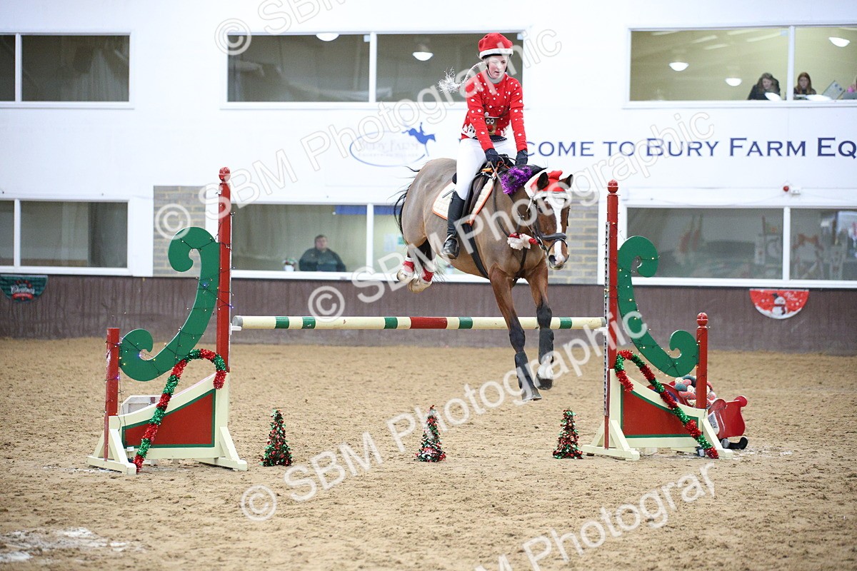 SBM_000874 - Class 6 - Accumulator