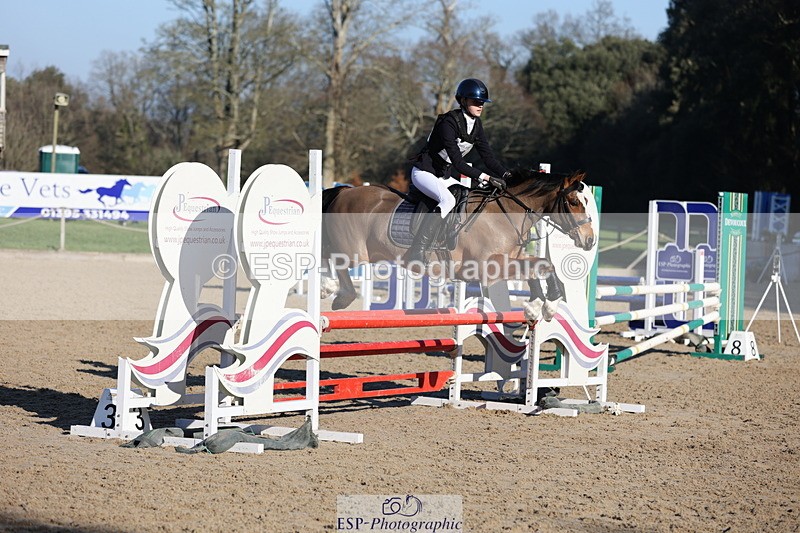 250209A-105203-00592 - 80cm Start to 11.10