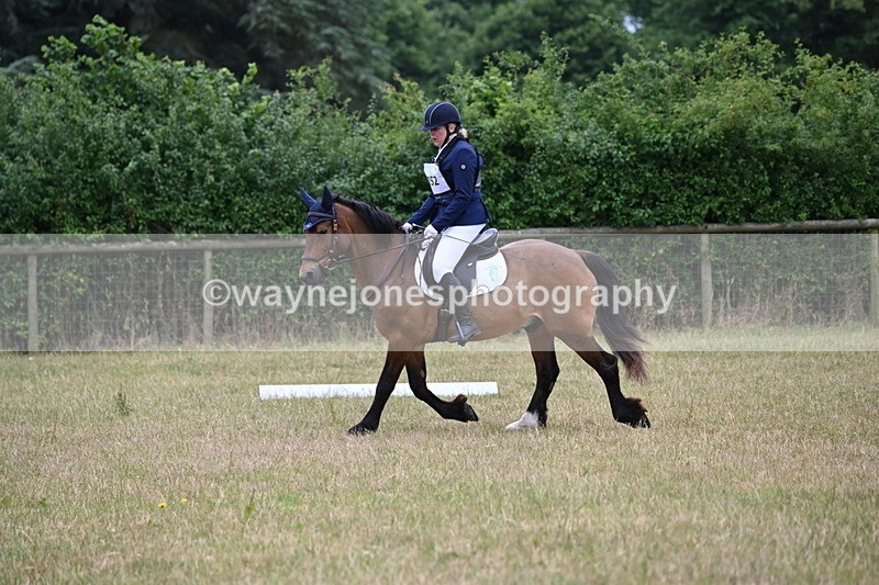 WJ6_9448 - Time 10:00 to 10:11