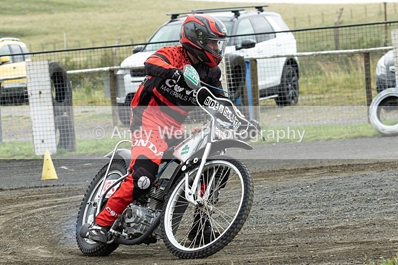 200822-7D-8E0A4651 - Ride & Skid It  Speedway Experience 22nd Aug 20
