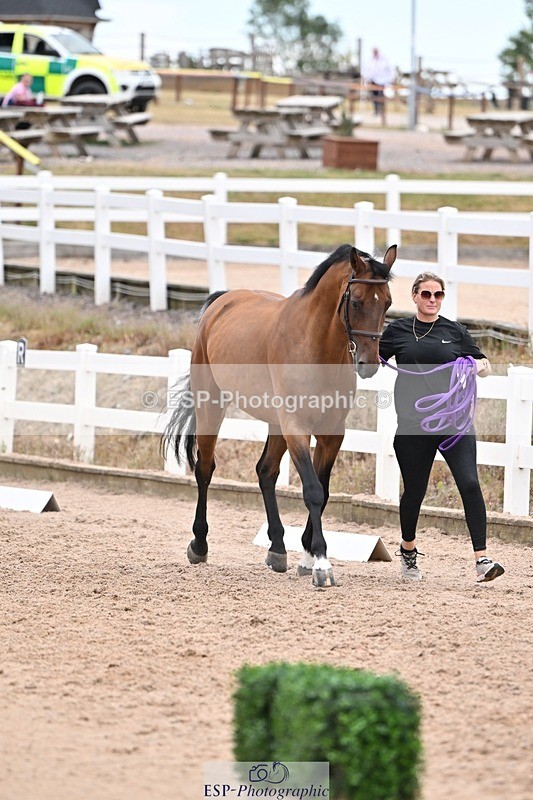 250716-140430-00885 - Trot Up 1.30 to 2.30