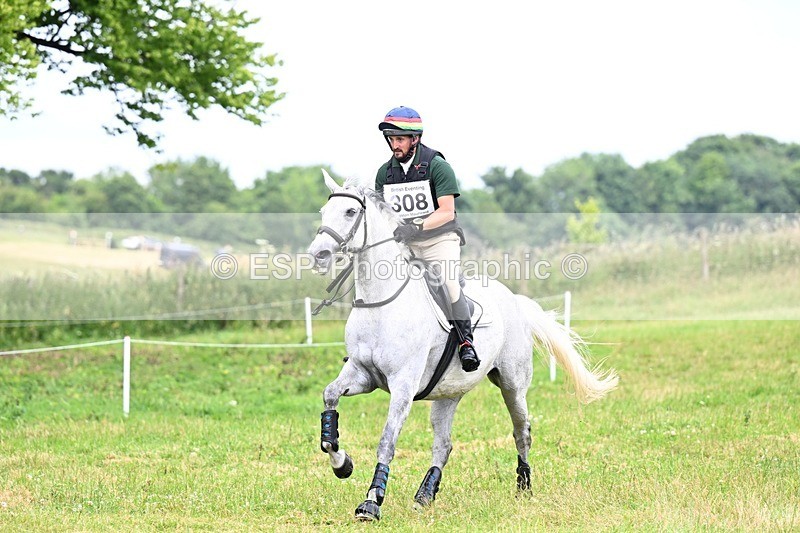 240630X-114610-6639 - 308-Miguel_Catela-DANCING_HEBE