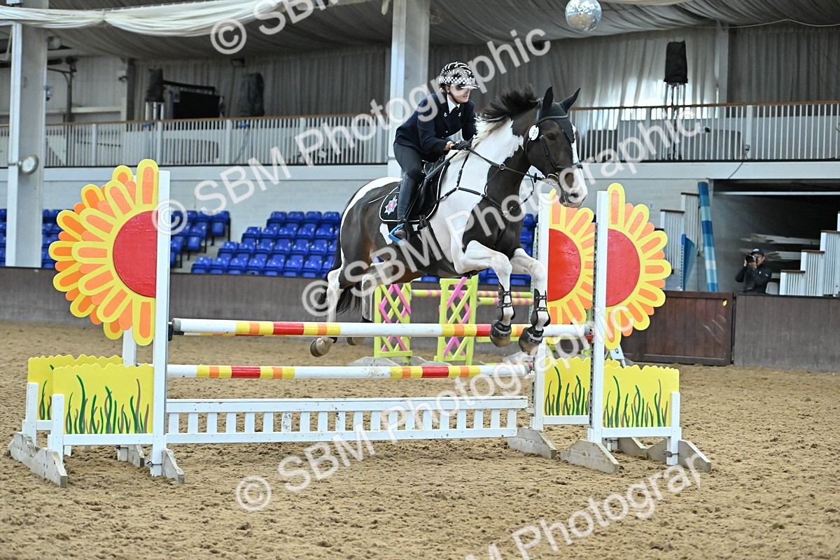 SBM_005714 - Class 62 - 1.05m Open