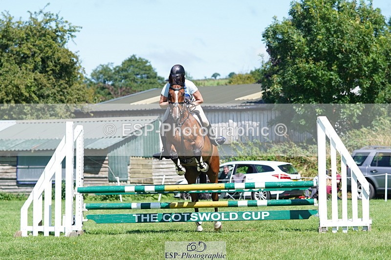 240811A-142124-04268 - 169-