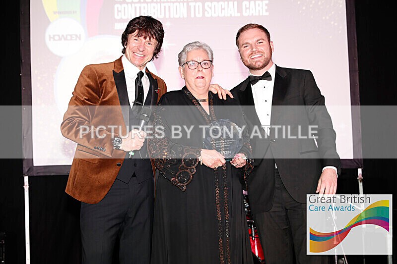 _09I2547 copy - GBCA Manchester 2025