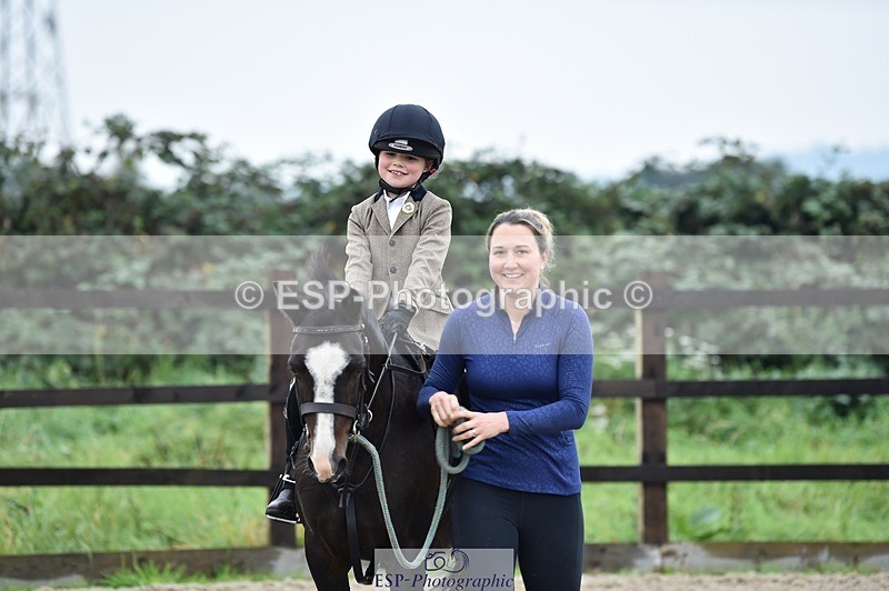 230917-095028-00324 - Cls 01 40cm LR Assisted & unassisted