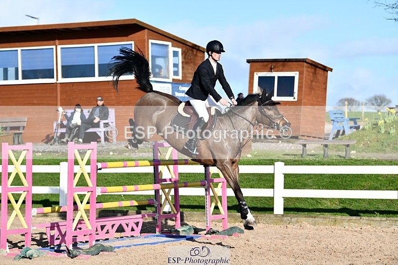 260222-153337-05613 - Class 22 1.30 + 1.40m