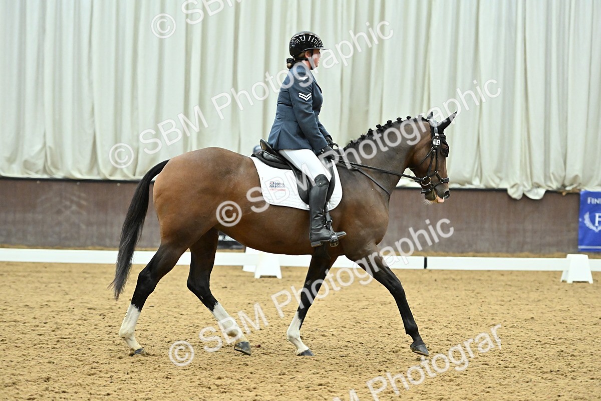 SBM_007181 - Class 80 - Prelim 3