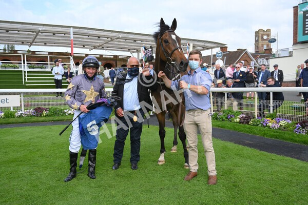 yr11062021r6-40 - Race 6 4.35pm Irish Thoroughbred Marketing Stakes