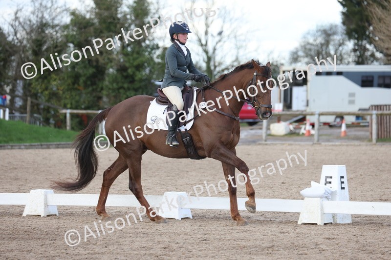 20260228-0867 - Class 6 - Novice 3