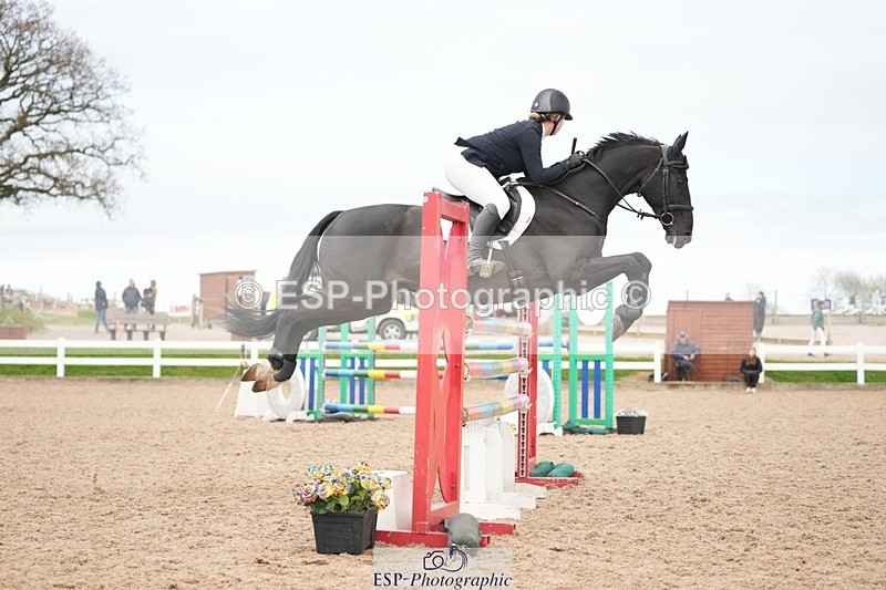 250329-152136-05477 - Cls 26 National 1.15m M Cup Quali