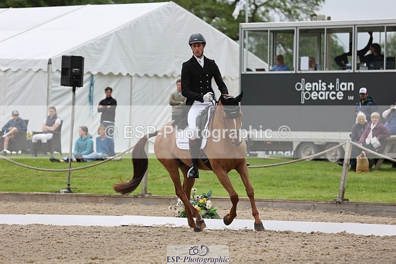 240523-153417-05741 - 311-CAMEE_DE_MUZE-Will_Rawlin