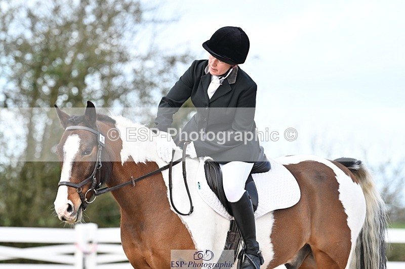 240324A-104839-00519 - Prelim 2, 10am to End