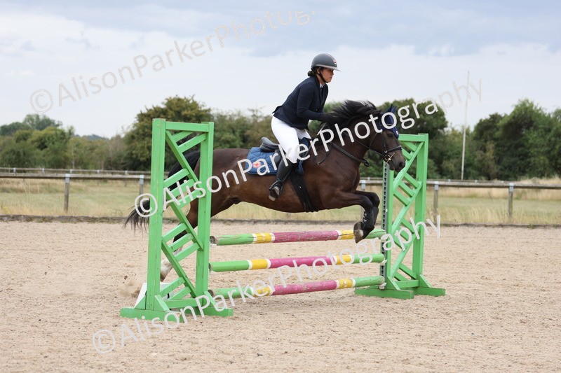 20250727-1089 - Class 5 - 80cm