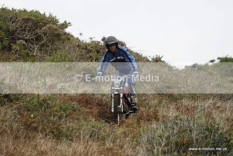 TR 300912-001 - CorbieTrials 30/09/12