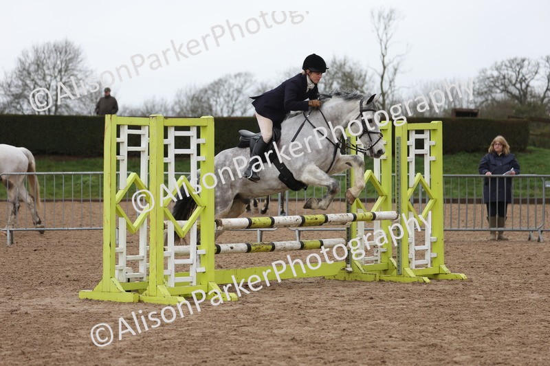 20260201-0777 - Class 3 - 80cm