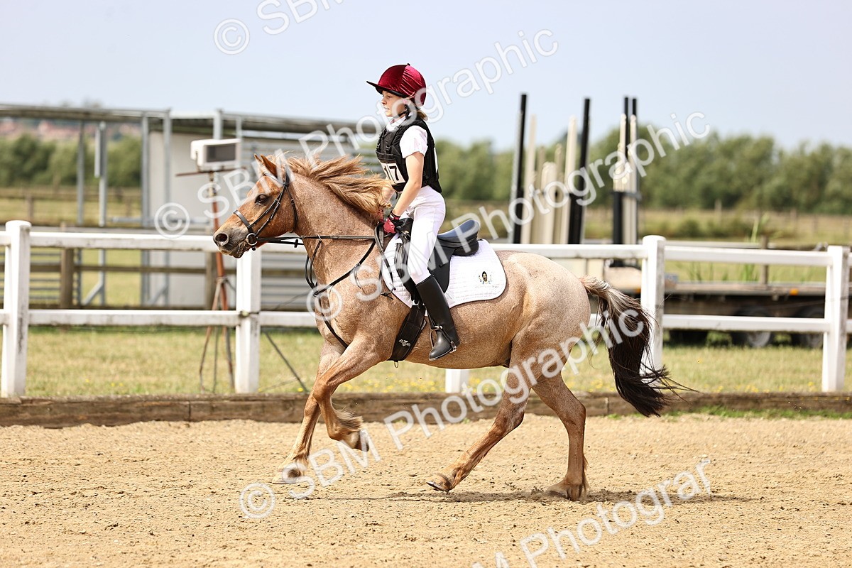 SBM_001661 - Class 2 - 50cm