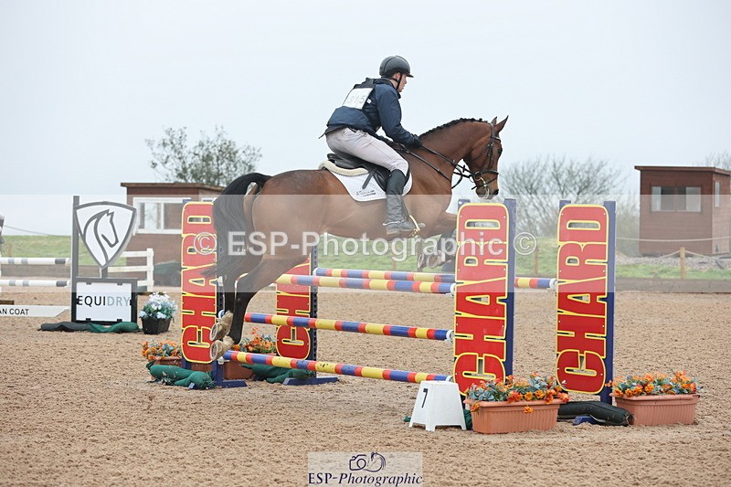 250418-151614-06058 - 315-Oliver.Lear-DIABLEUX