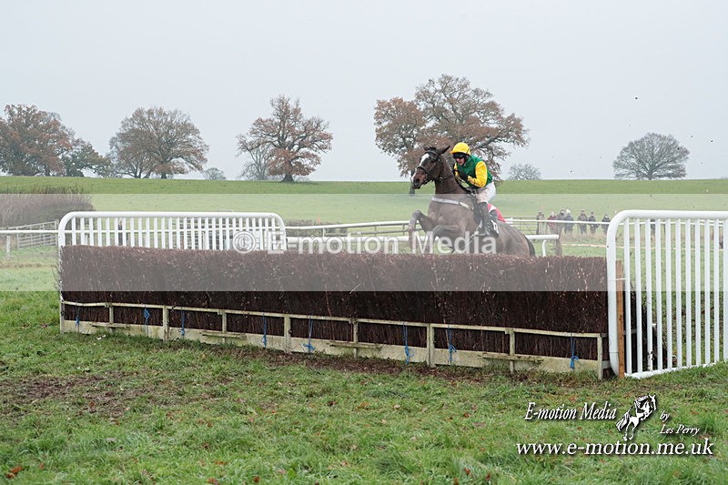 PtP 031223 783 - Wheatland Hunt PtP Chaddesley Races 03/12/23