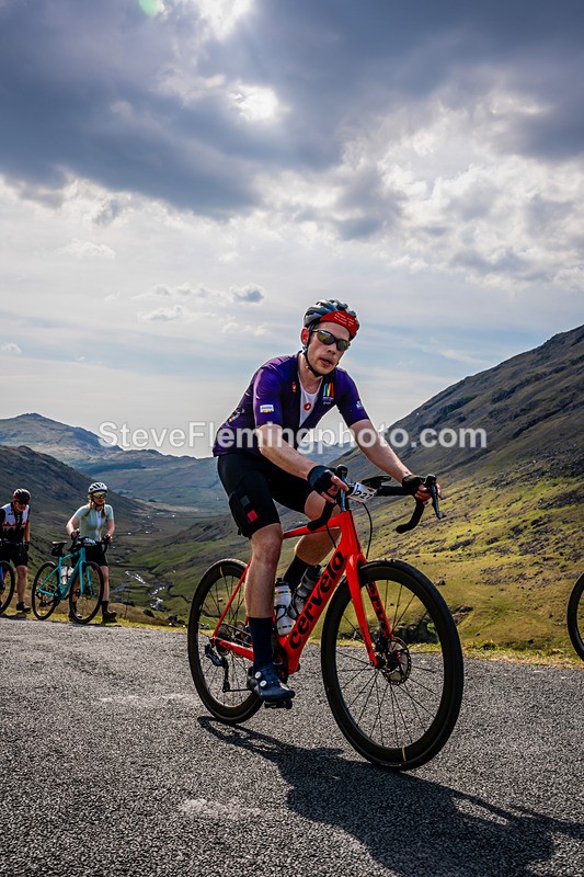 160050 - 2025 Wrynose Pass Edits