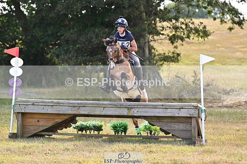 250803A-165148-16862 - S-852-Holly.Day-NATTADON.JABULA