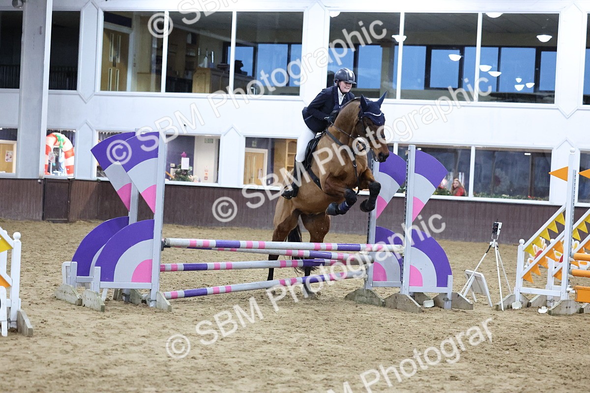 SBM_001126 - Class 5 - 80cm