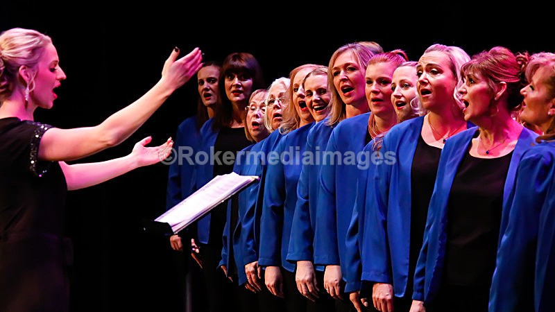 EBS _092 - OH what a NIGHT