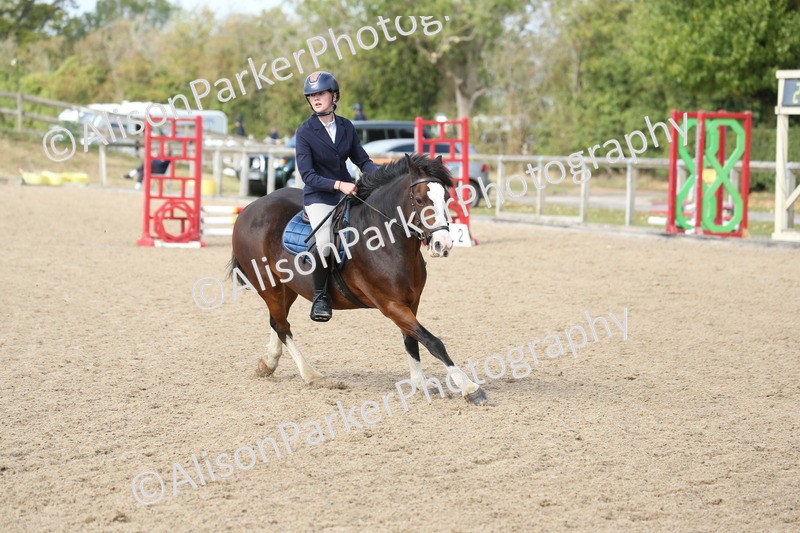 20250831-0383 - Class 3 - 60cm