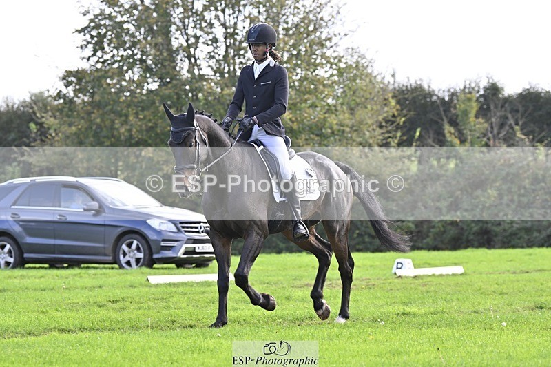 241025-151635-09770 - 592-Rupert.Hyde-LEONIDAS.VAN.DE.CRUMELHAEVE