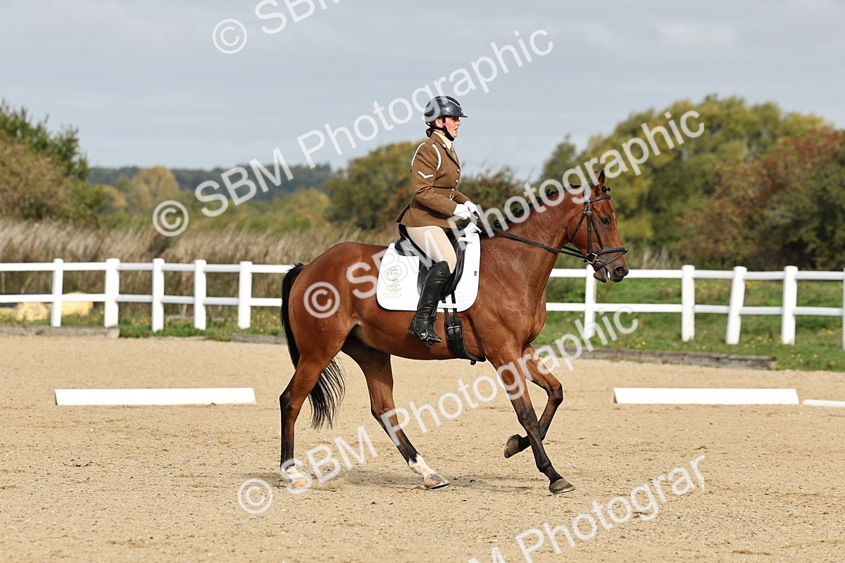 SBM_003585 - Class 67 - Prelim 2 - 10.10-11.20