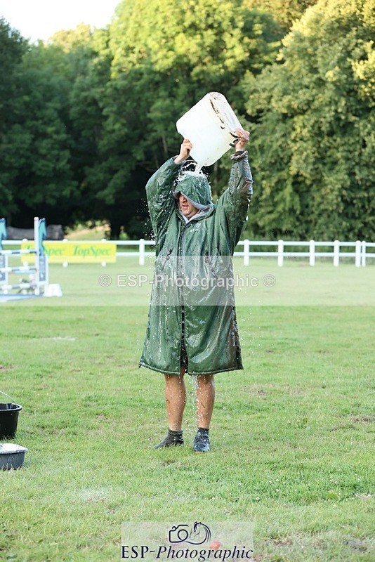 240711-202406-30924 - Cls 210 Jolly Jumps Run and Run