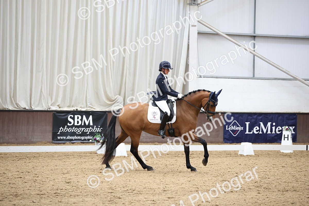 SBM_003298 - Class 5 - Novice 6 Gold - 11.41-12.51