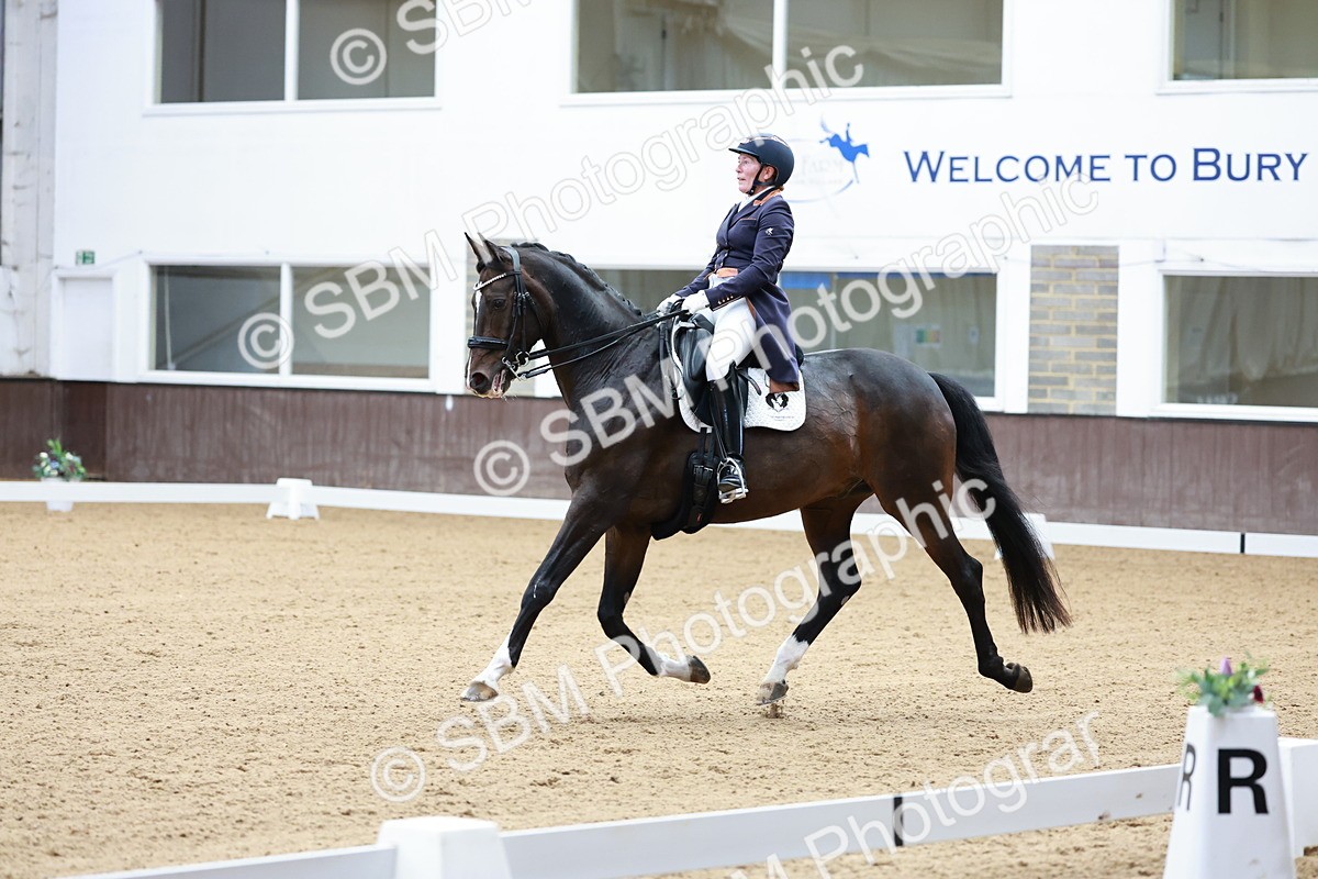 SBM_014433 - Class 4 - FEI INT I