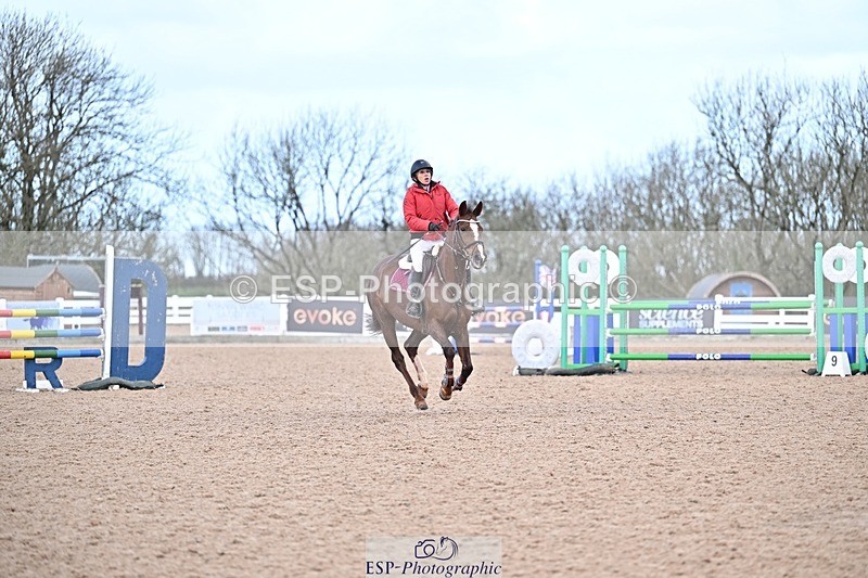 260311-124642-00425 - Cls 3 Snr 1.05m