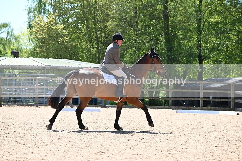 WJ6_0984 - Class 3 time 13:10 to 13:22