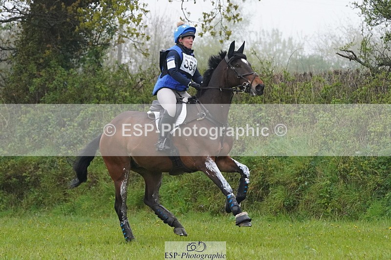 250418-154908-06539 - 354-Zoe.Boyles-SAM