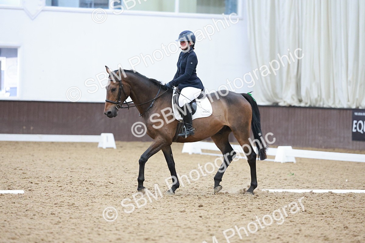 SBM_000822 - Class 3 - Prelim 2