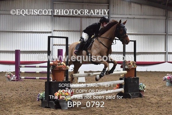 BPP_0792 - CLASS 6 80CM