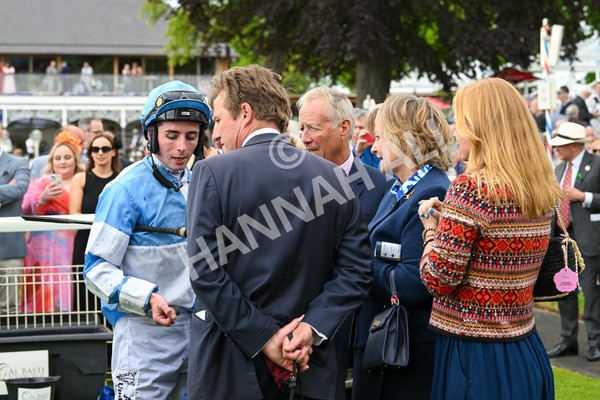 150525-Pride Of Arras-4811 - Race 4 3.45pm Al Basti Equiworld Dubai Dante Stakes