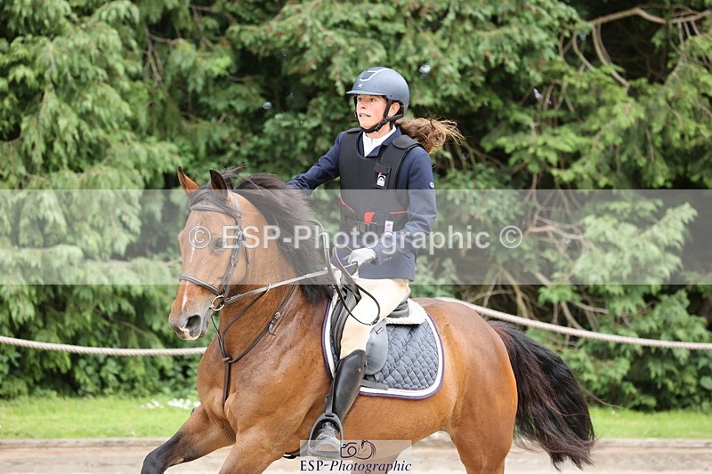 240616-121452-03716 - 70cm Start to 12.30